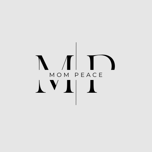 mom peace